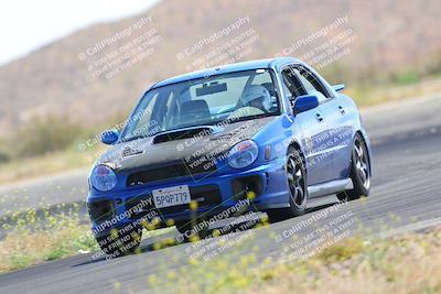 media/May-27-2023-Touge2Track (Sat) [[dc249ff090]]/3-Beginner/skid pad/